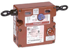 8203364 - RS Components, Ltd.