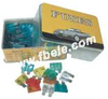 Auto Plug-in Fuse -- 1178