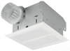 Bath Fan - HD50NT - Nortek, Inc.