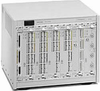 Logic Analyzer -- TLA720