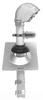 Service Entrance Head/Cap -- MK-200 - Image
