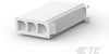 Rectangular Wire & Cable Connectors & Housings - 172344-1 - TE Connectivity