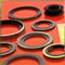 Lockseal -- PM3000 Series