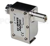 Coaxial RF Surge Protector -- DGXZ+06NMNF-A