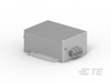 3-Phase Filters - 6609974-4 - TE Connectivity
