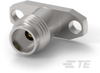 Coax Connectors - 2081598-1 - TE Connectivity