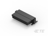 Board-to-Board Headers & Receptacles - 2-2271962-6 - TE Connectivity