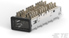 High Speed Pluggable IO Connectors & Cages - 1551892-2 - TE Connectivity