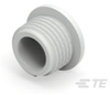 Cable Glands - 1SNG620010R0000 - TE Connectivity