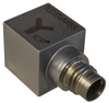 TRIAXIAL ICP® ACCELEROMETER -- TLD356M155