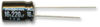 Aluminum Electrolytic Capacitor, 47Uf, 50V, 20%, Radial; Capacitance Rubycon - 26M7387 - Newark, An Avnet Company