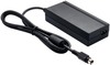 Power Supply, Ac-Dc, 28V, 3.93A; Power Supply Approvals Tdk-Lambda - 69AC4343 - Newark, An Avnet Company