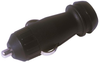 Auto Cigarette Plug - ZA1093 - Memory Protection Devices, Inc.