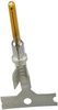 Pin Contact (Plated) Rohs Compliant Te Connectivity - 03H8344 - Newark, An Avnet Company