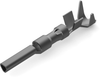 Contact, Socket, 20-16Awg, Crimp; Product Range Amp - Te Connectivity - 34C8278 - Newark, An Avnet Company
