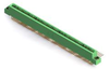 Card Edge Conn, Dual, 116Pos, Wire Wrap; Card Edge Connector Type Edac - 64AJ7847 - Newark, An Avnet Company