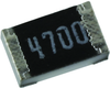 Res, Thick Film, 3M9, 5%, 0.125W, 0805; Resistance Vishay - 59M6886 - Newark, An Avnet Company