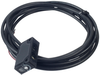 Photoelectric Sensor; Sensing Range Max Idec - 07N7825 - Newark, An Avnet Company
