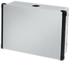 Enclosure, Multipurpose, Steel, Grey; Enclosure Type Nvent Hoffman - 23K3297 - Newark, An Avnet Company
