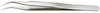 Tweezer, Precision, Ss, Curve, Pointed; Tweezer Type Ideal-Tek - 35M2071 - Newark, An Avnet Company