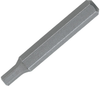 Hex Driver Bit, 0.9Mm, 28Mm Rohs Compliant Wiha - 51AH6638 - Newark, An Avnet Company