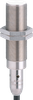 Inductive sensor - IGM206 - ifm electronic gmbh