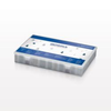 Sample Assortment Kit, Tuohy Borst Components - Q9000 TBC - Qosina Corp.