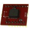 Development Boards, Kits, Programmers - Evaluation Boards - Sensors - 1004021-SCA830-D07-PCB - Win Source Electronics