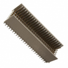 Backplane Connectors - 100669-1 - 056911-100669-1 - Win Source Electronics
