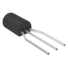 TRANSISTORS - Transistors (BJT) - Single - MPSW92 - 812803-MPSW92 - Win Source Electronics