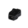 Pluggable Connectors - ND9AP6200 - Lingto Electronic Limited