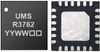 Downconverter -- CHR3762-QDG/20 - Image