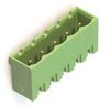 Terminal Blocks - Headers, Plugs and Sockets - 277-2622-ND - DigiKey