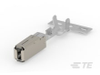 Automotive Terminals - 2341174-1 - TE Connectivity