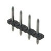 Connectors, Interconnects -Terminal Blocks -Headers, Plugs and Sockets - Win Source Electronics
