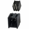 Headers, Male Pins - A23879-ND - DigiKey