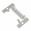 Rectangular Connector Accessories - 670-2155-1-ND - DigiKey