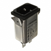 Power Entry Modules (PEM) - 817-1453-ND - DigiKey