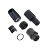 Circular Connector Assemblies - SC3416-ND - DigiKey