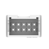 Rectangular Connector Housings - 17-1-2324582-0-ND - DigiKey