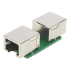 Modular/Ethernet Connector Adapters -- 09455451130-ND - Image