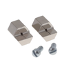 Backplane Connector Accessories - 1003-320-0021-005-ND - DigiKey