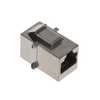 Modular/Ethernet Connector Adapters - 664-RJE172881121-ND - DigiKey