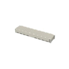 Headers, Receptacles, Female Sockets - 844-2102430-1CT-ND - DigiKey