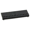 Rectangular Connector Housings - A111776-ND - DigiKey