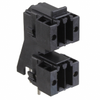 Headers, Plugs and Sockets - 281-3003-ND - DigiKey