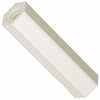Board Spacers, Standoffs - 36-8441G-ND - DigiKey
