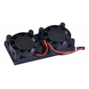 Heat Sinks - 1597-1551-ND - DigiKey