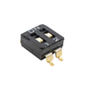 DIP Switches - EG5861TR-ND - DigiKey