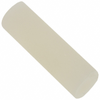 Glue, Adhesives, Applicators - 3M6414-ND - DigiKey
